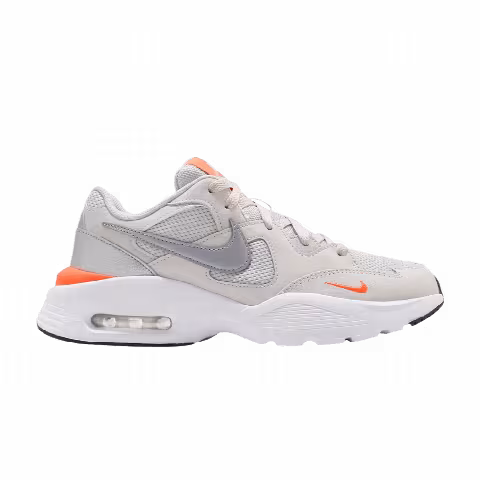 Nike Air Max Fusion 'Light Bone'