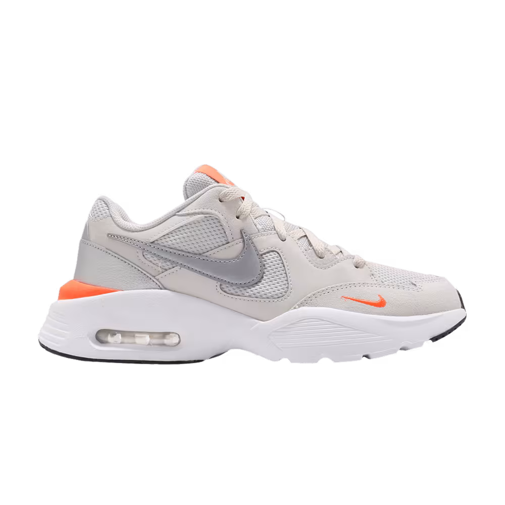 Nike Air Max Fusion Light Bone