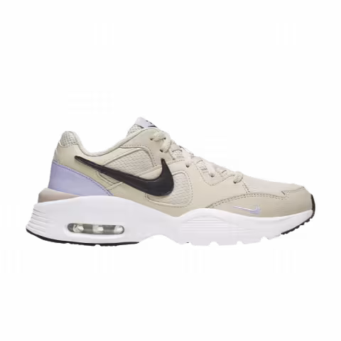 Nike Wmns Air Max Fusion 'Light Orewood Brown'