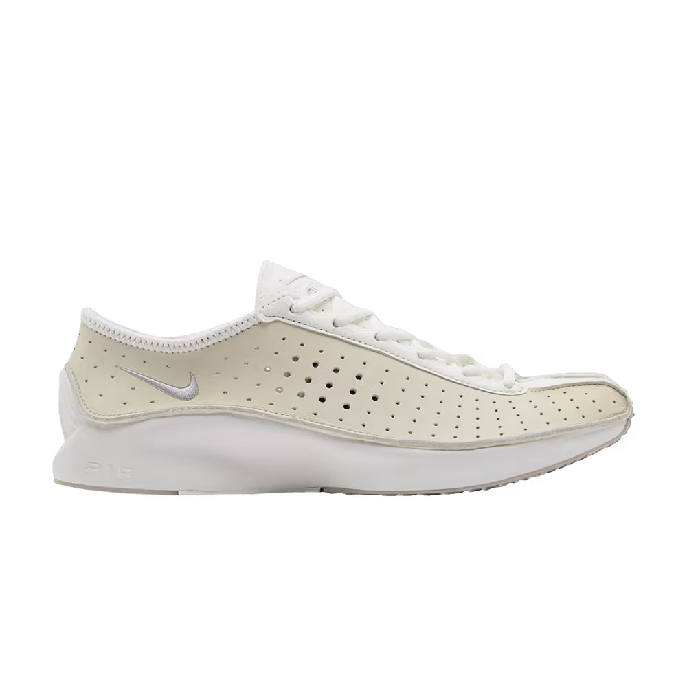 Nike Women's Air Superfly Coconut Milk