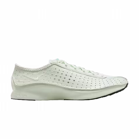 Nike Wmns Air Superfly 'Barely Green'