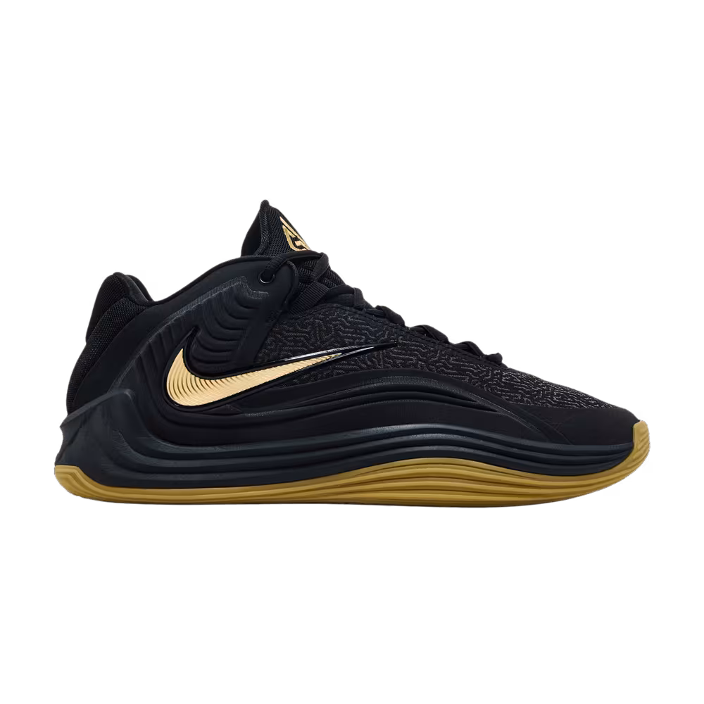 Nike Giannis Freak 7 EP Mythos