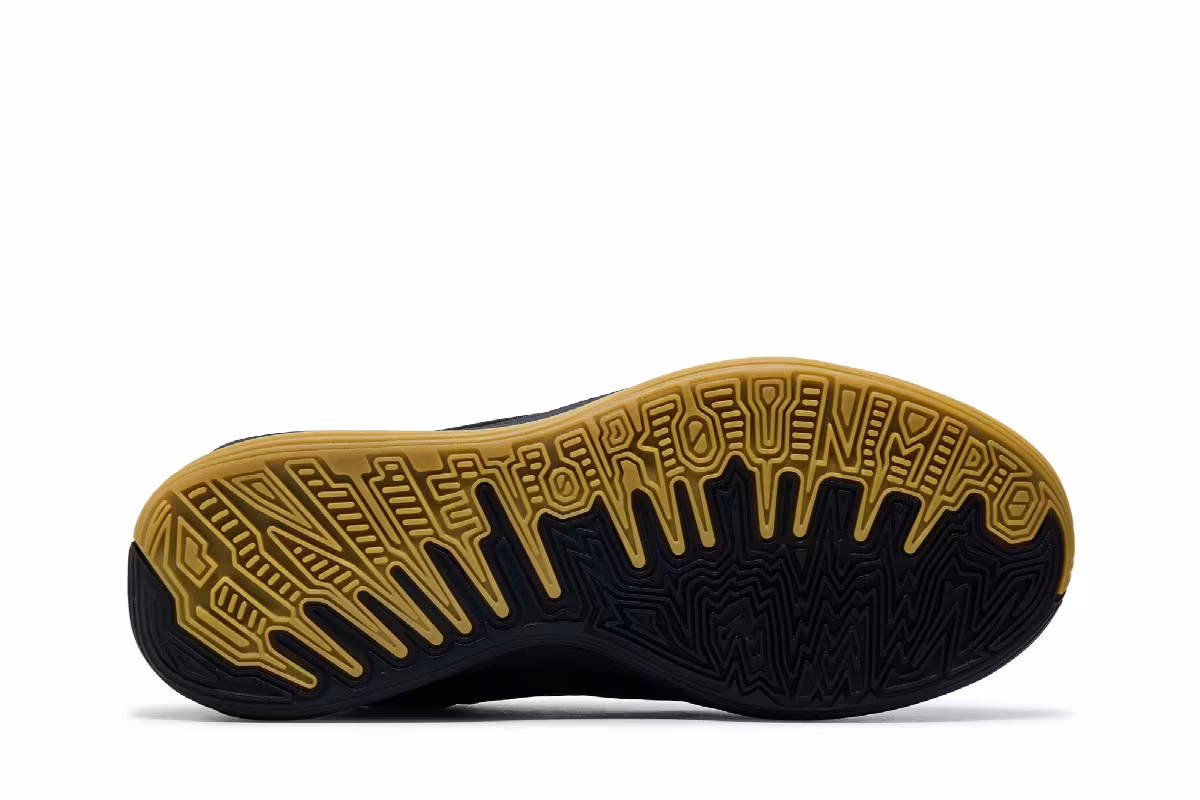 Nike Giannis Freak 7 EP Mythos, view 5