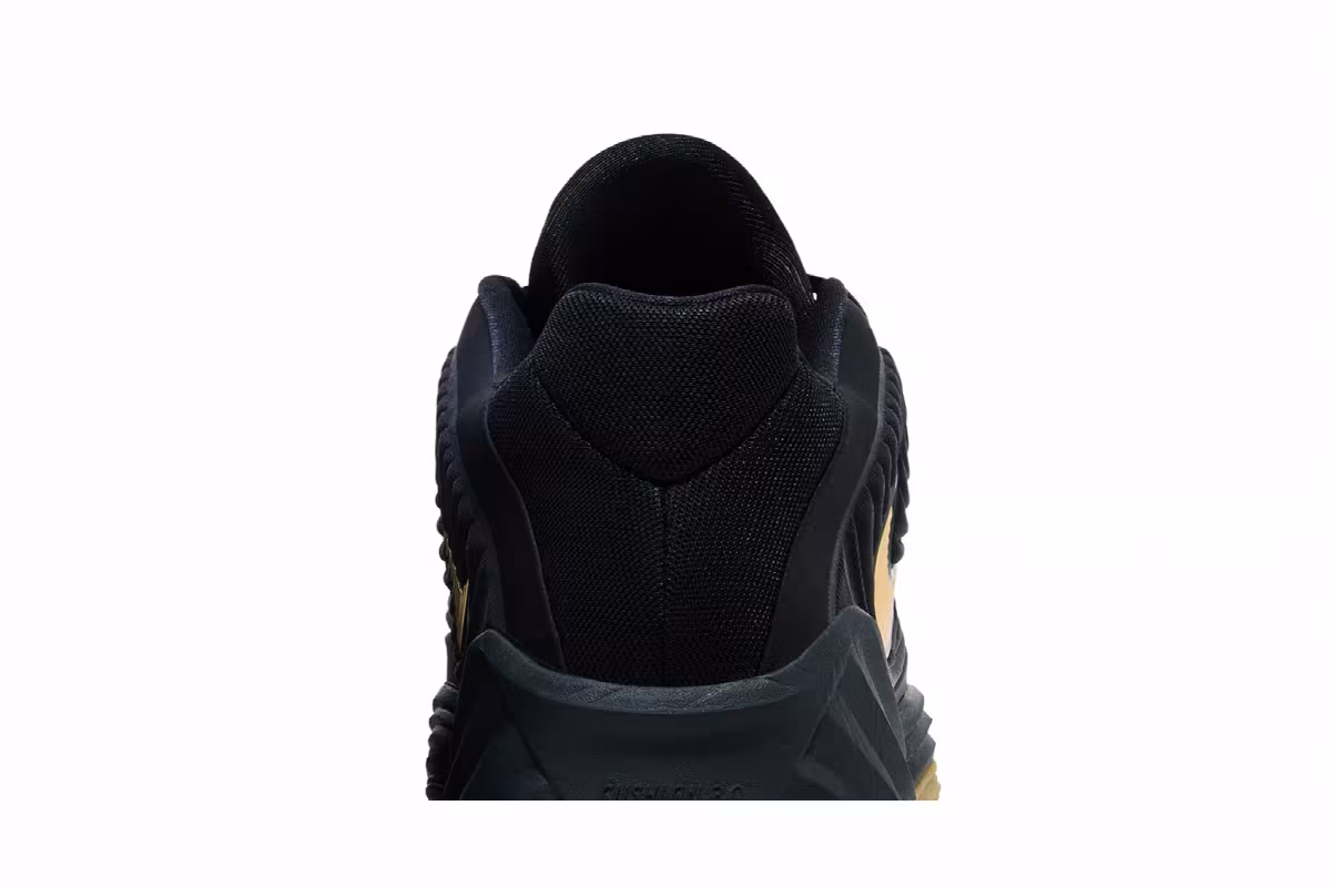 Nike Giannis Freak 7 EP Mythos, view 8