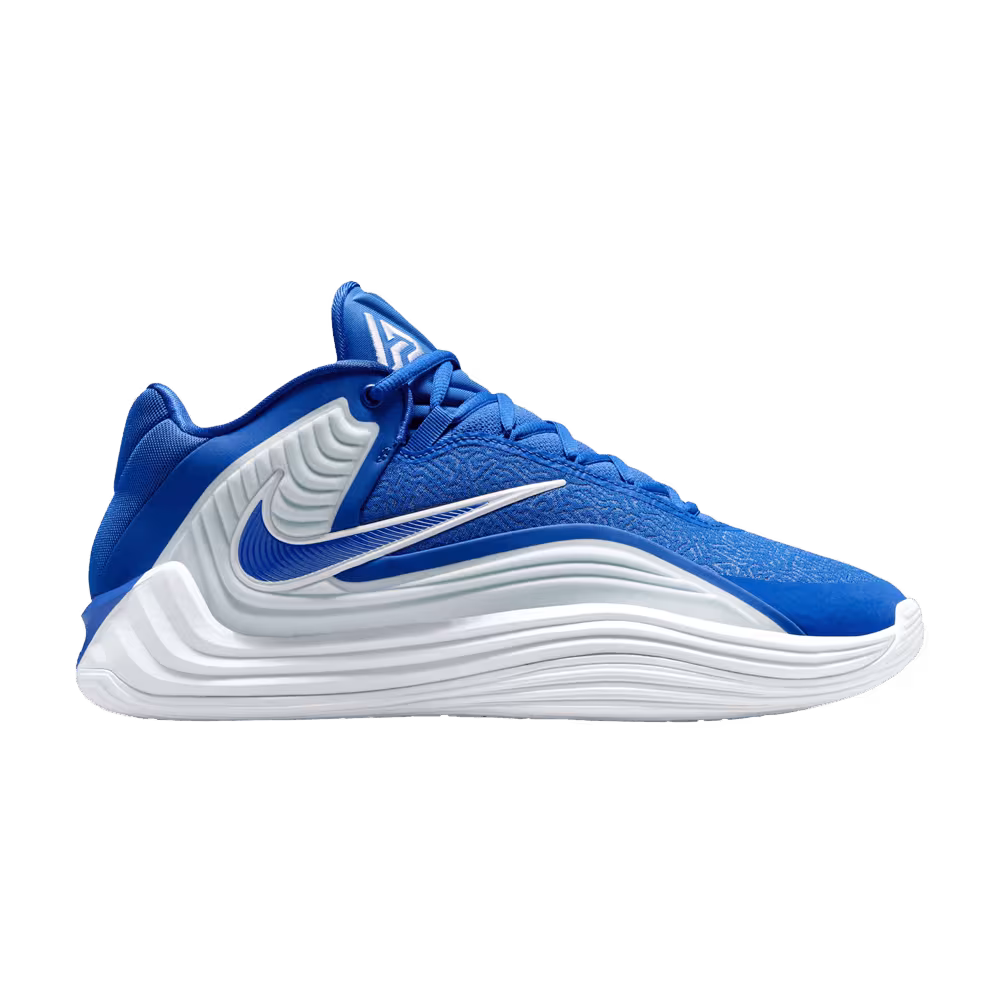 Nike Giannis Freak 7 TB Game Royal