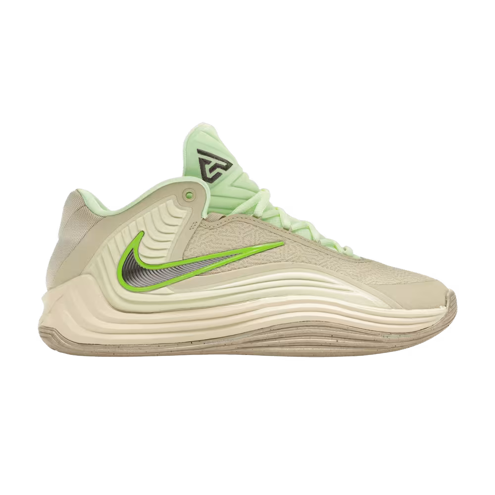 Nike Giannis Freak 7 LE EP Spotlight