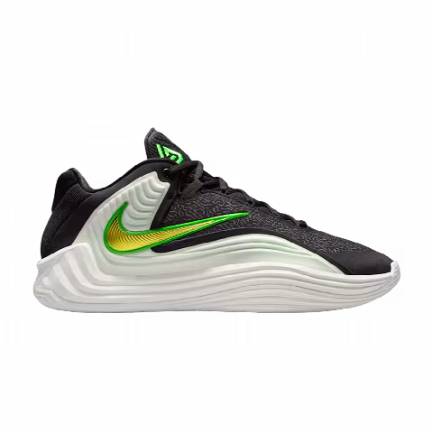 Nike Giannis Freak 7 EP 'Double Take'