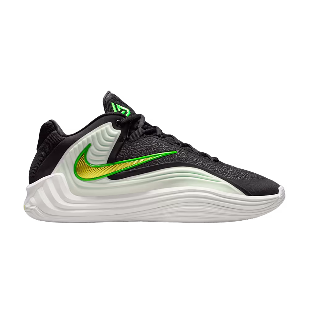Nike Giannis Freak 7 EP Double Take