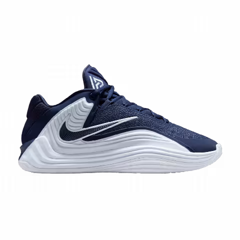 Nike Giannis Freak 7 TB 'College Navy'