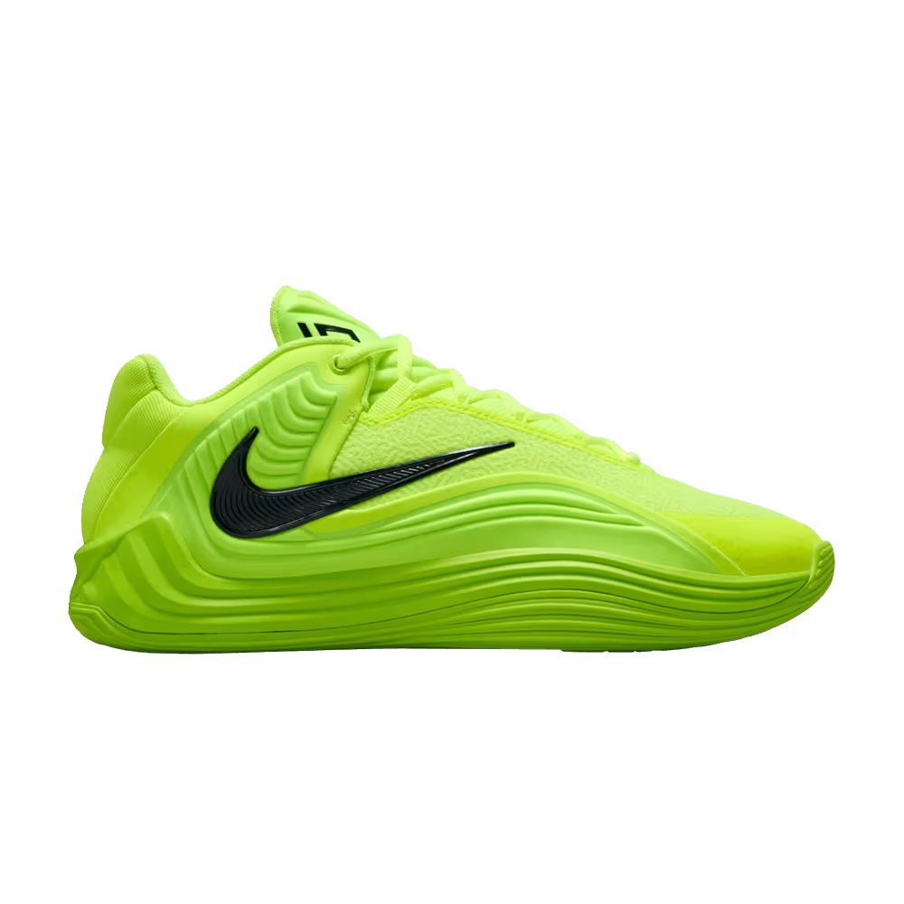 Nike Giannis Freak 7 EP All-Star