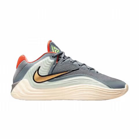 Nike Giannis Freak 7 EP 'Deception'