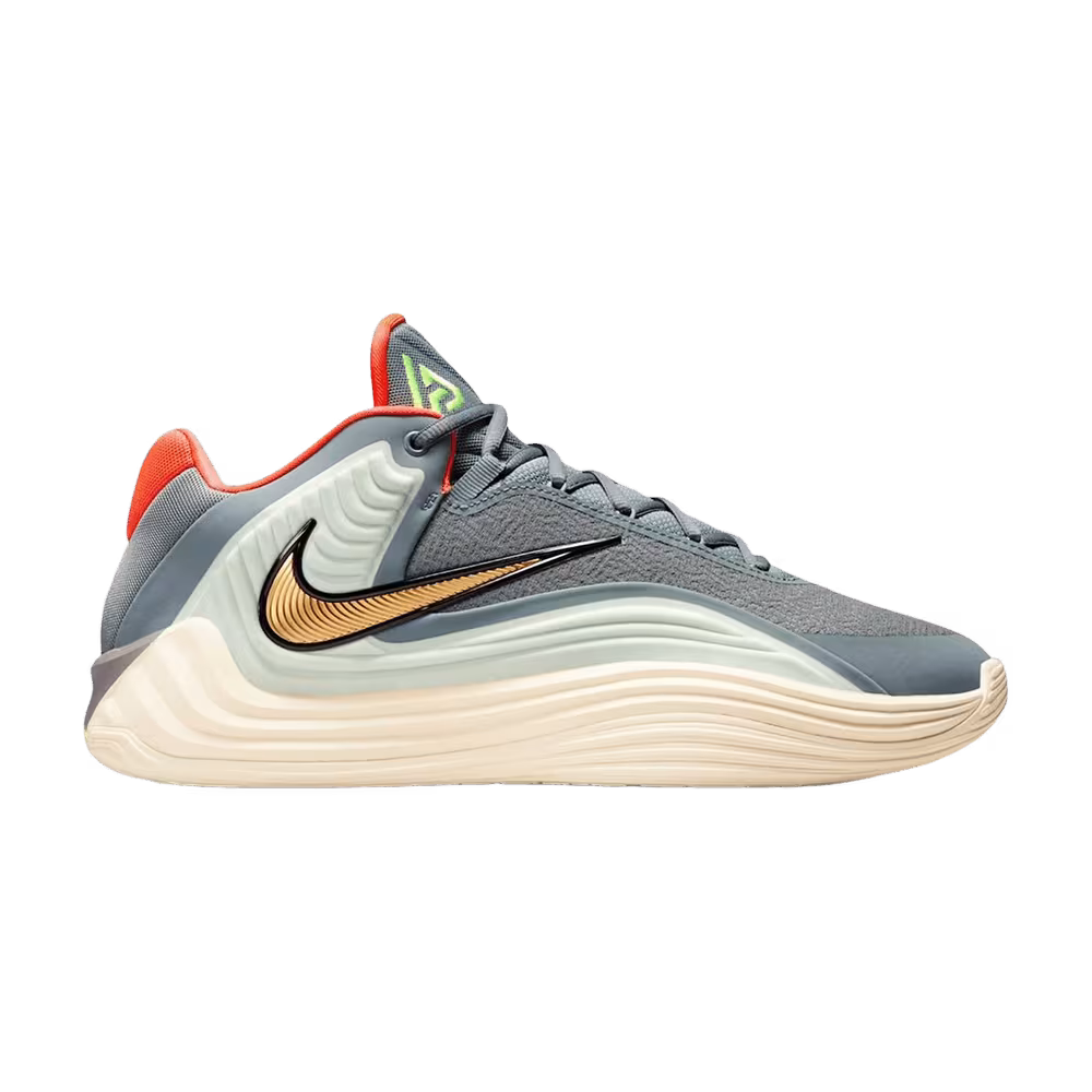 Nike Giannis Freak 7 EP Deception