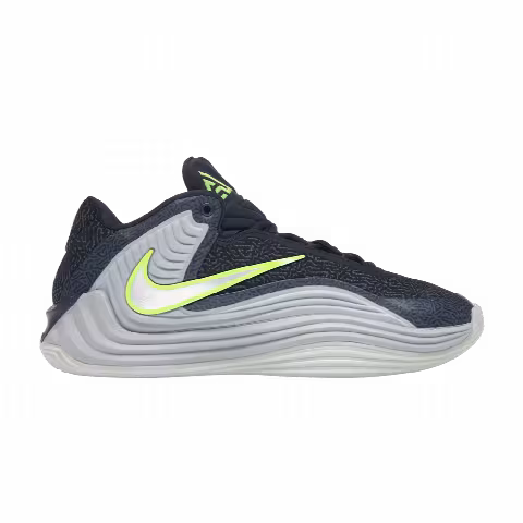 Nike Giannis Freak 7 SE EP 'Thunder Blue Phantom Midnight Navy'