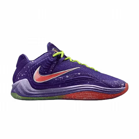 Nike Giannis Freak 7 SP EP 'Snow Pack'