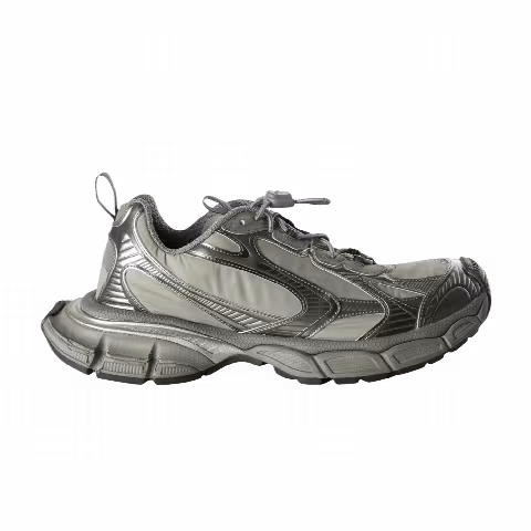 Balenciaga 3XL Sneaker 'Grey'