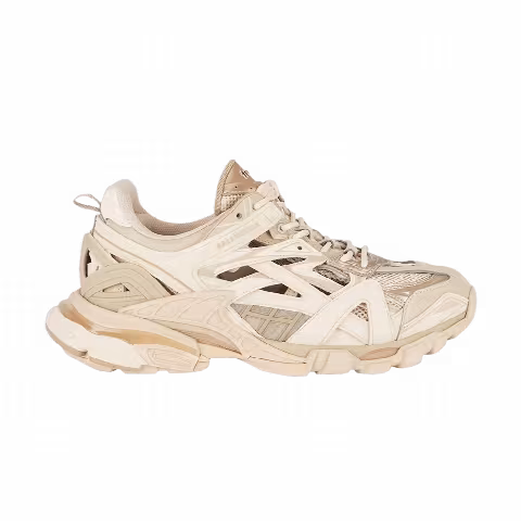Balenciaga Track.2 Sneaker 'Beige'