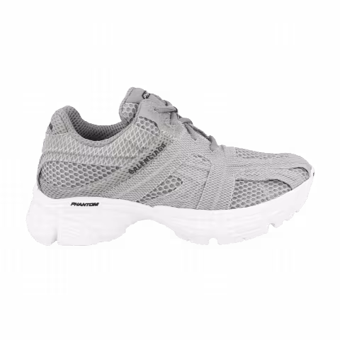 Balenciaga Wmns Phantom Sneaker 'Grey White'