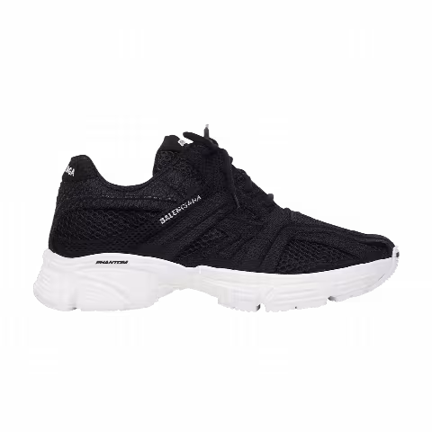 Balenciaga Wmns Phantom Sneaker 'Black'