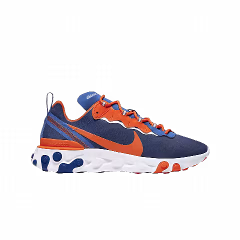 Nike React Element 55 'Florida Gators'