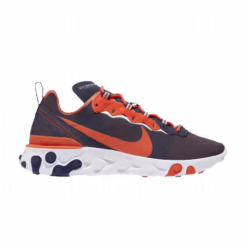 NFL x Nike React Element 55 'Denver Broncos'