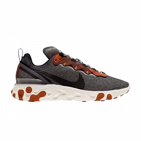 Nike React Element 55 'Safari Pack - Bio Beige'
