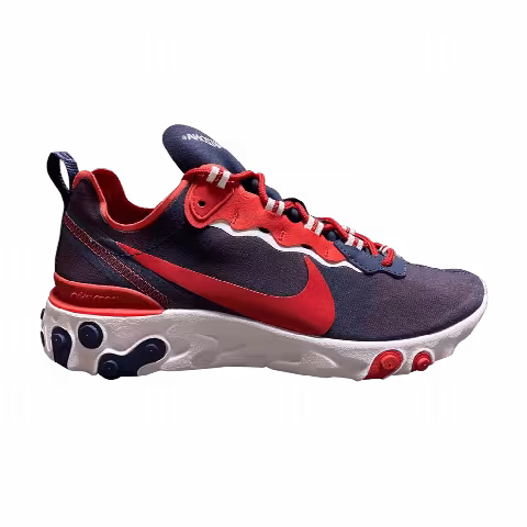 Nike React Element 55 'Arizona Wildcats'