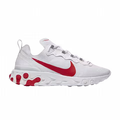 Nike React Element 55 iD
