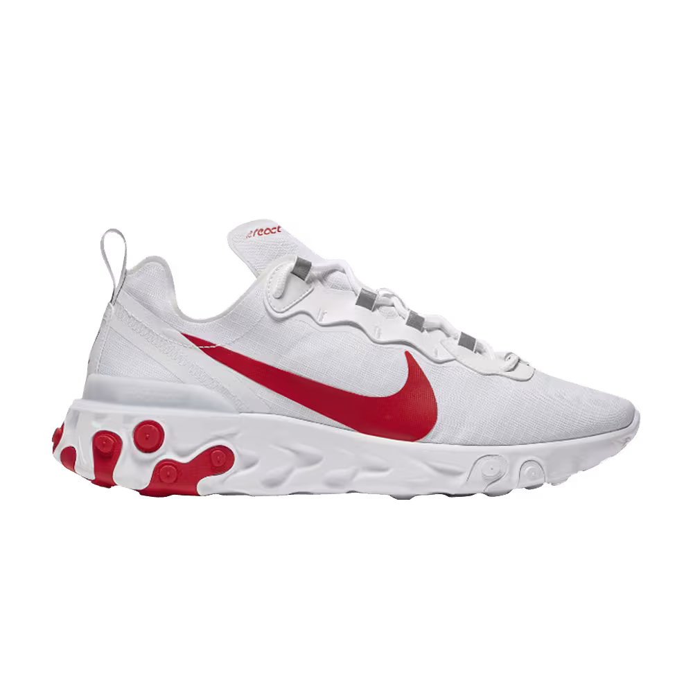 Nike React Element 55 iD