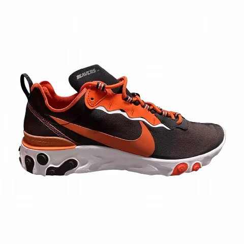Nike React Element 55 'Oregon State University Beavers'