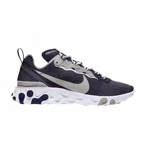 Nike React Element 55 'Penn State Nittany Lions'
