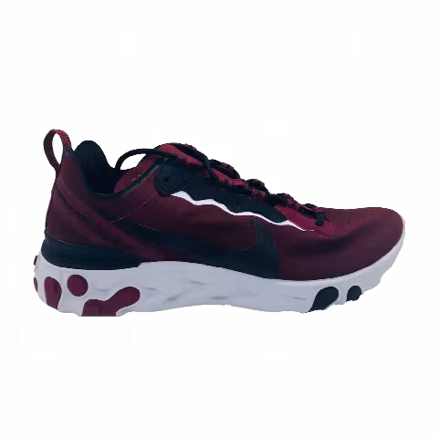 Nike React Element 55 'Arkansas Razorbacks'