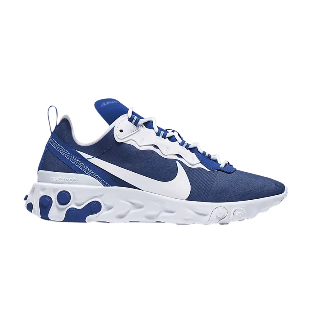 Nike React Element 55 Kentucky Wildcats