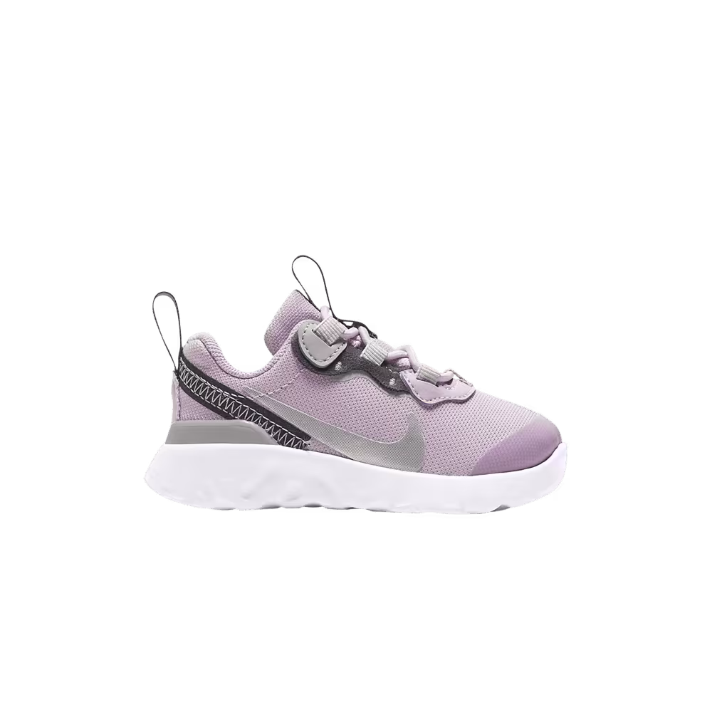 Nike Element 55 TD Iced Lilac