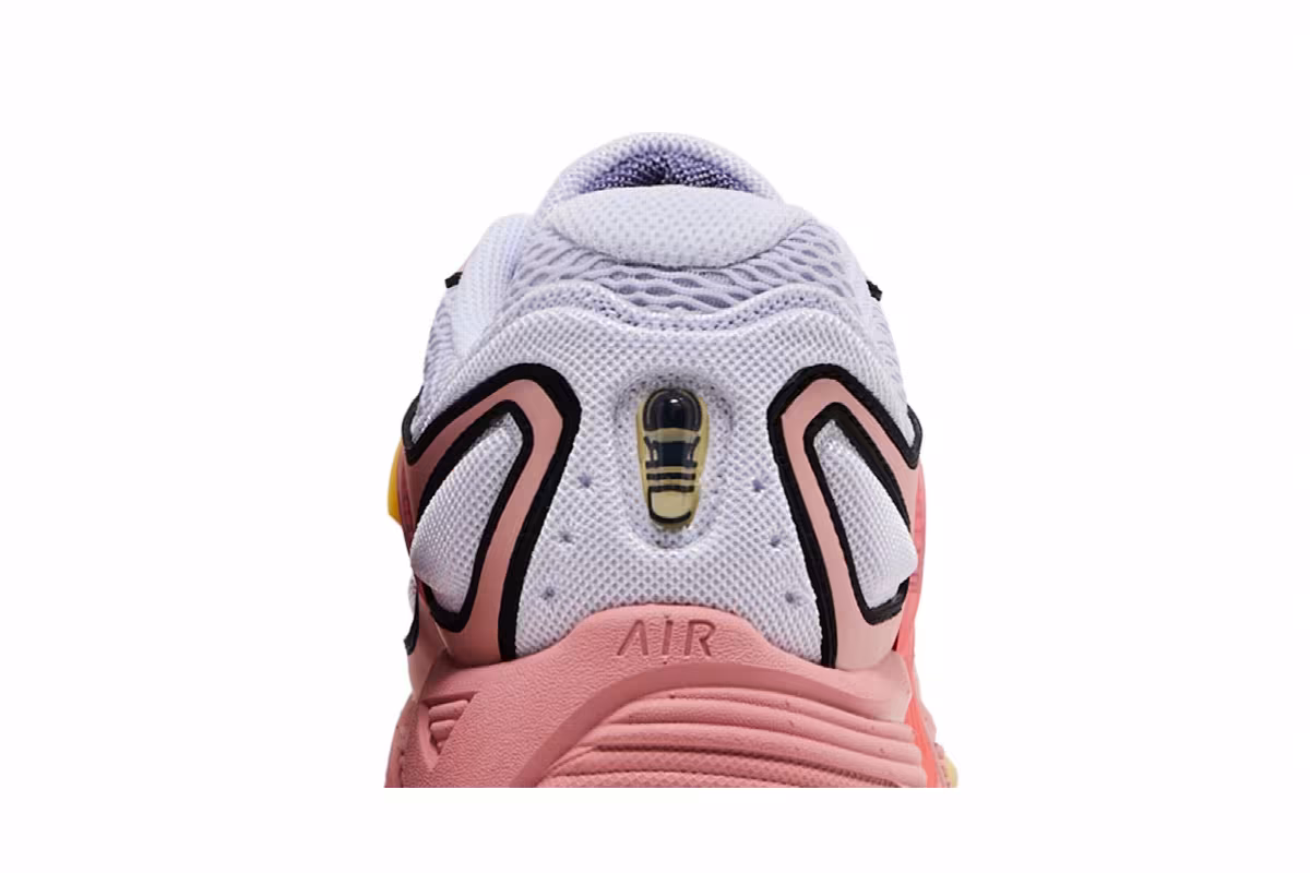 Nike Pegasus Wave Amethyst Tint, view 8