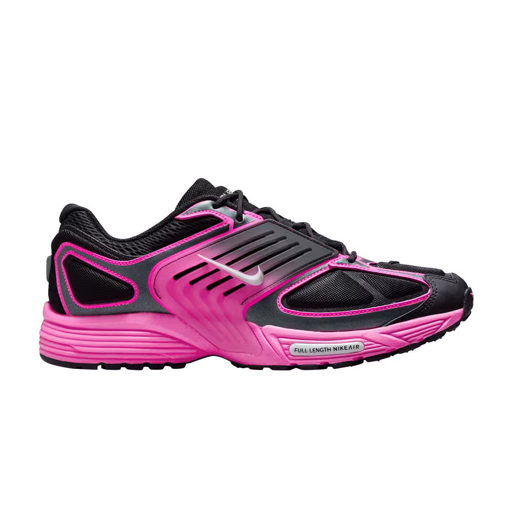 Nike Pegasus Wave Pink Blast