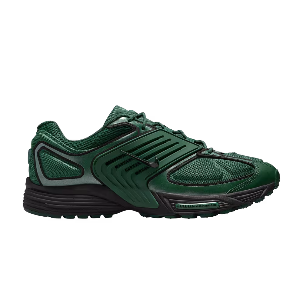 Nike Pegasus Wave Fir