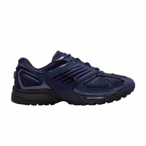 Nike Pegasus Wave 'Midnight Navy'