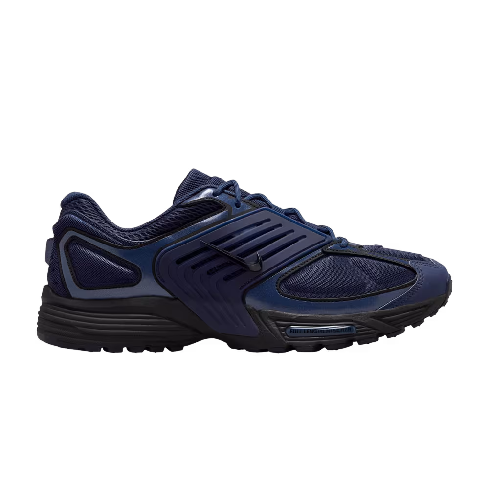 Nike Pegasus Wave Midnight Navy