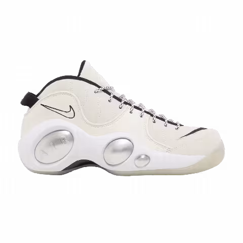 Nike Air Zoom Flight 95 'Pale Ivory'