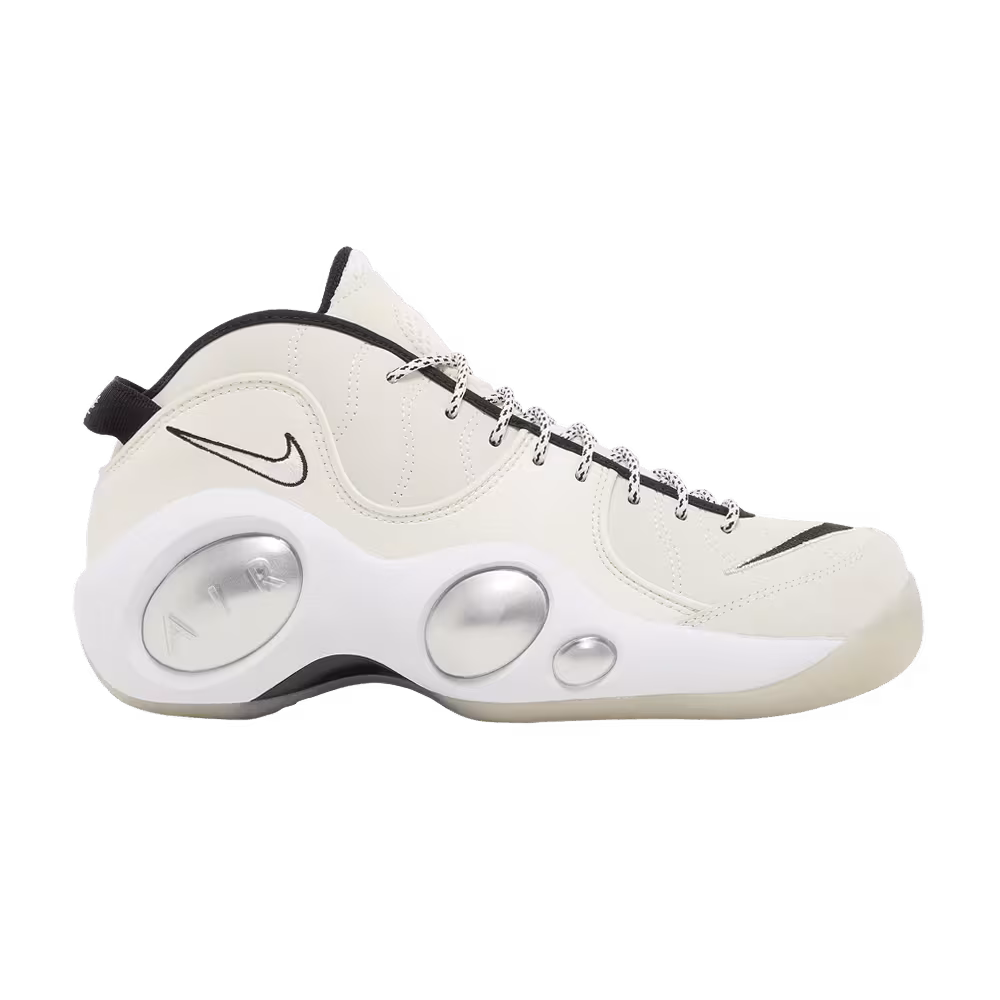 Nike Air Zoom Flight 95 Pale Ivory