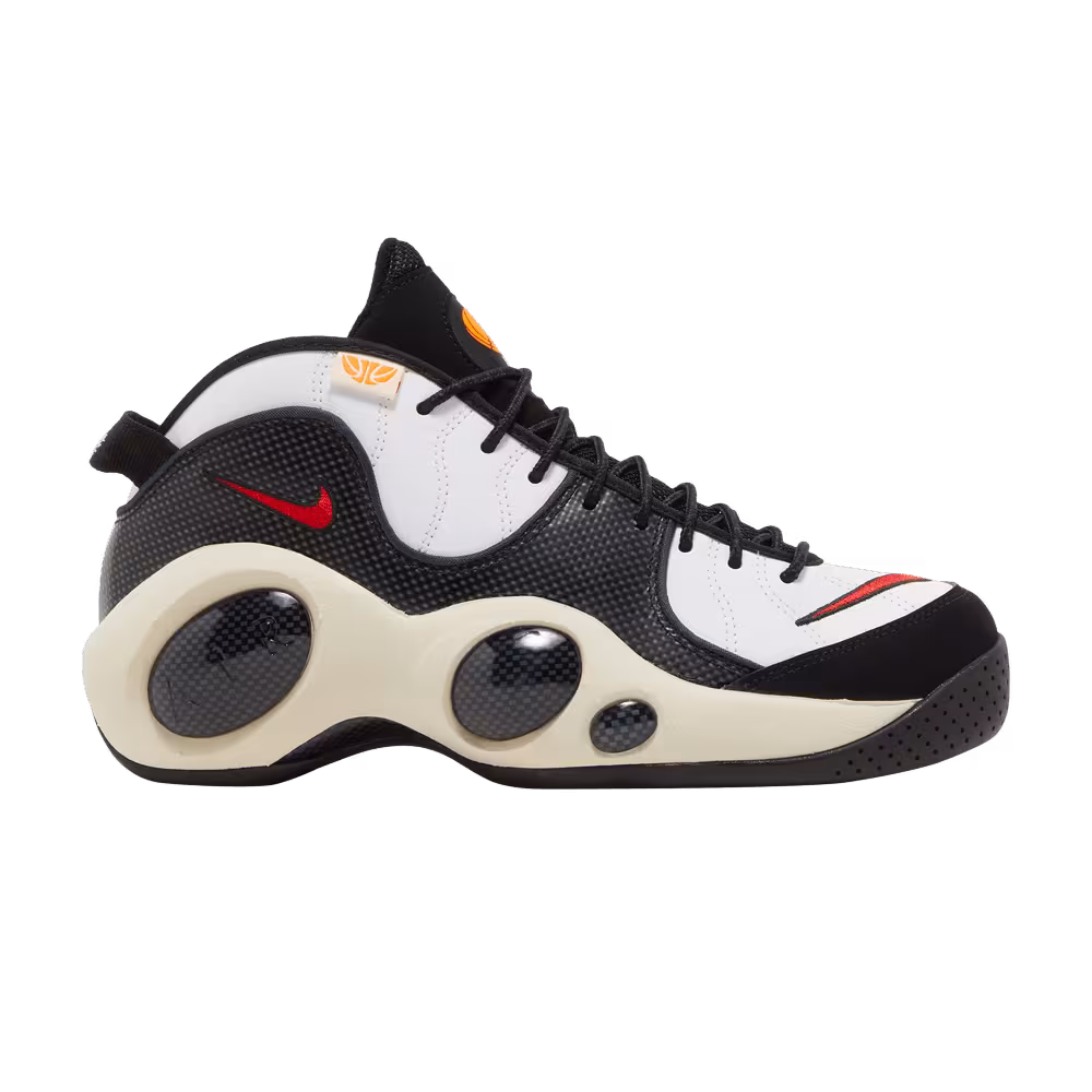 Nike Air Zoom Flight 95 Hoops