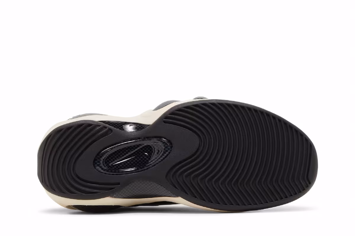 Nike Air Zoom Flight 95 Hoops, view 5