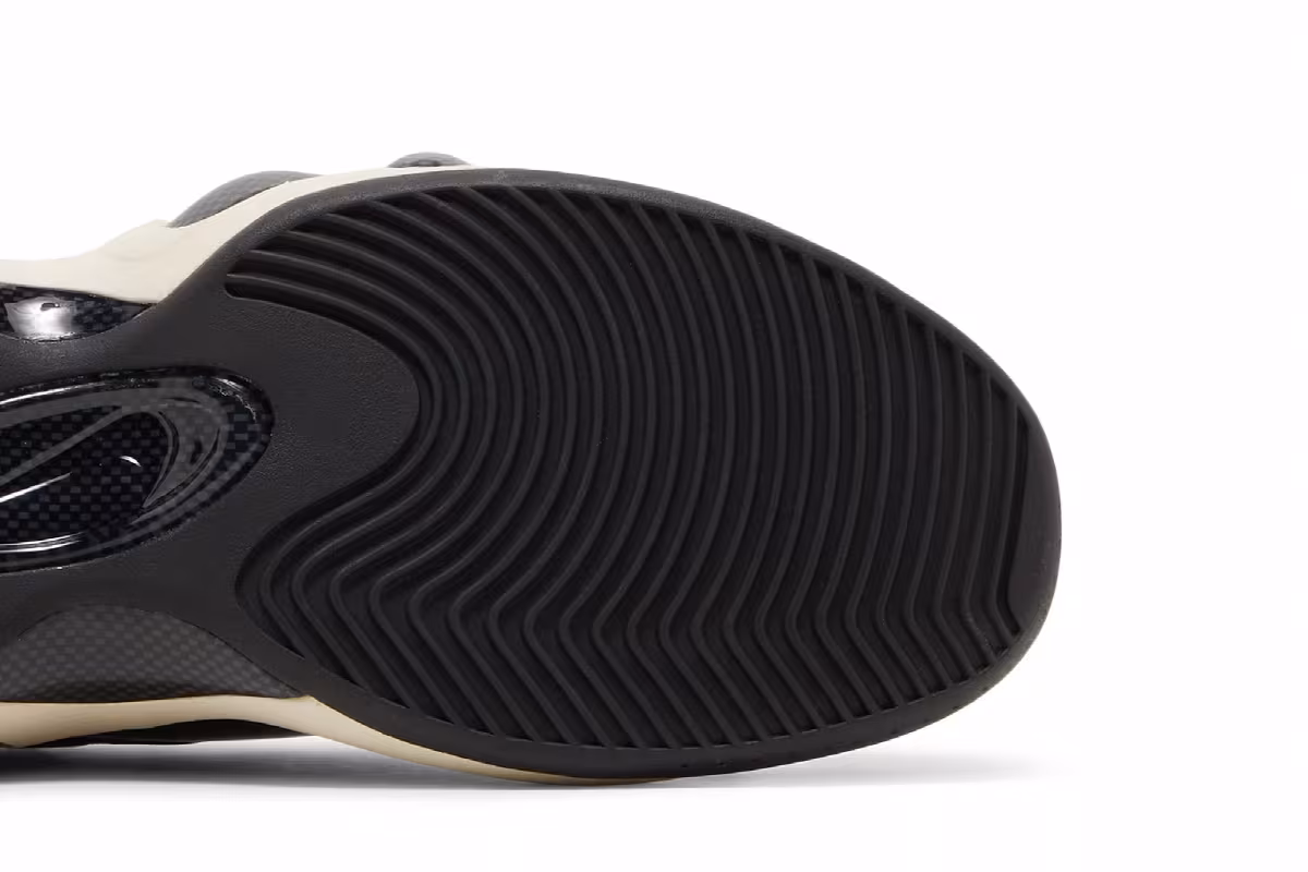Nike Air Zoom Flight 95 Hoops, view 6