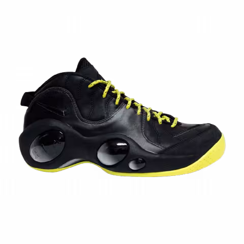 Nike Air Zoom Flight 95 Supreme