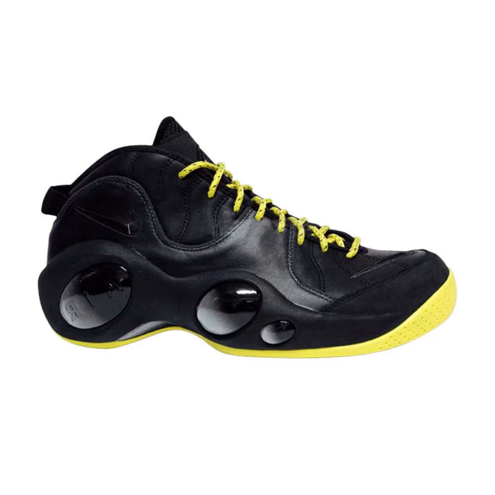 Nike Air Zoom Flight 95 Supreme