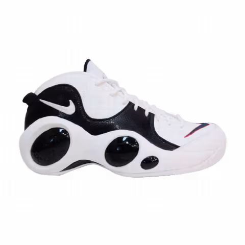 Nike Air Zoom Flight 95