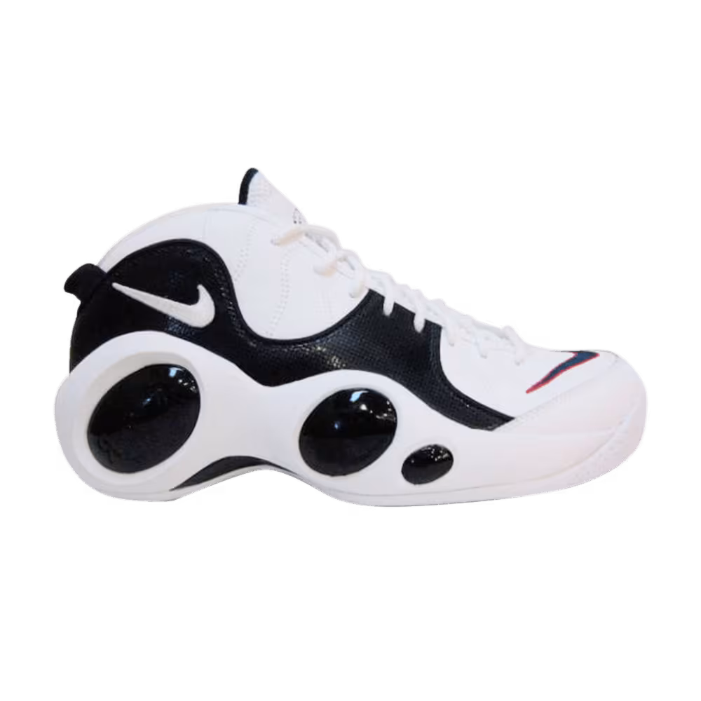 Nike Air Zoom Flight 95