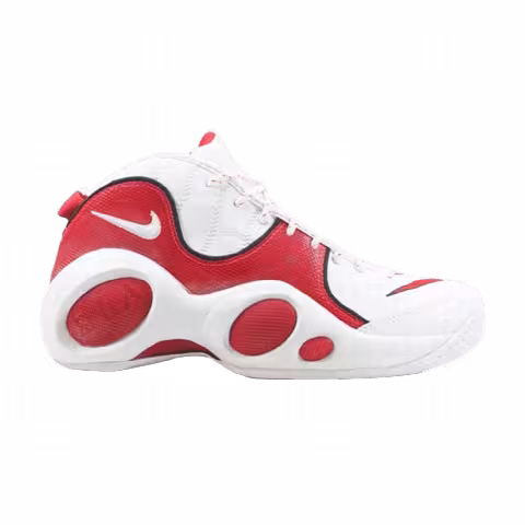Nike Air Zoom Flight 95