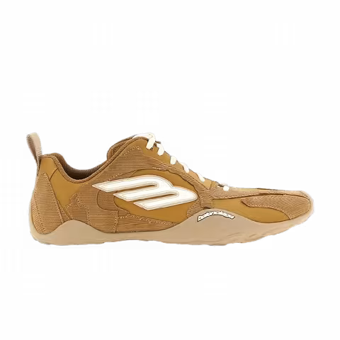 Balenciaga Monday Ultra 'Beige'