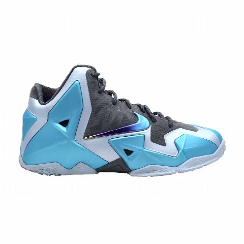 Nike Lebron 11 GS
